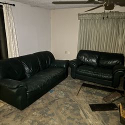 Free Couch’s 