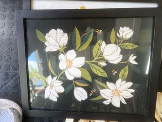 Art for kids room/nursery