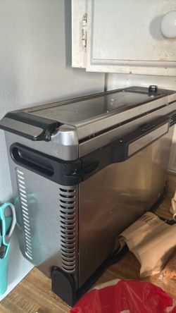oven good condition