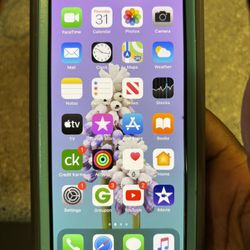 Apple Pay, Zelle, Or Cashapp ONLY 