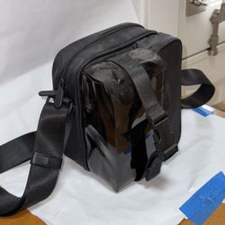 DJI Mini Shoulder Bag+