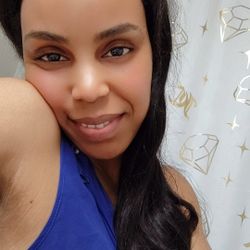 Human Virgin Hair Extension Bundle Unprocessed Bodywave Raw Hair Natural Color 