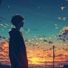 Jake Valenciaga