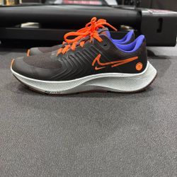 Nike Air Zoom Pegasus 38 Shield