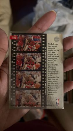 Collectibles
