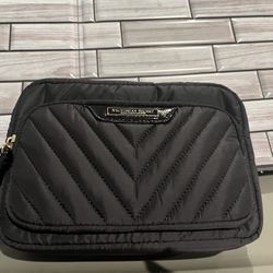 Victoria Secret Bag 