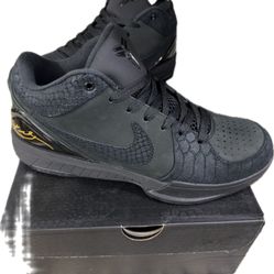 Kobe Proto