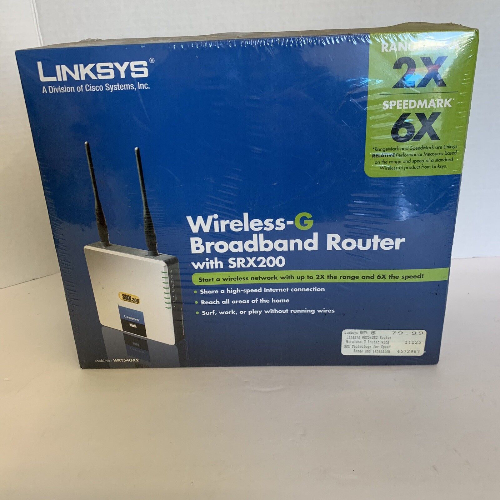 Router