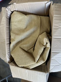 Screen Canopy Outdoor Patio 