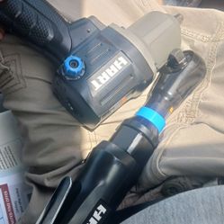 Only Top One Brand New Never Used