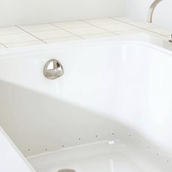 Bain Ultra Meridian 6042 Tub