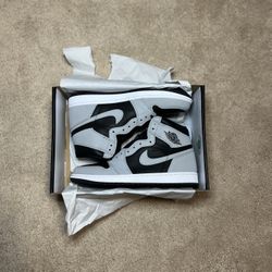Jordan 1 Shadow 2.0