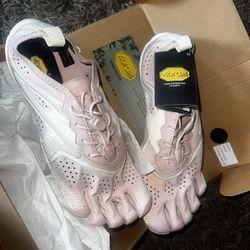 Vibram FiveFinger V-Run Women
