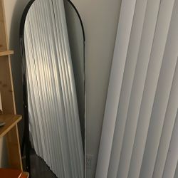Big Mirror 