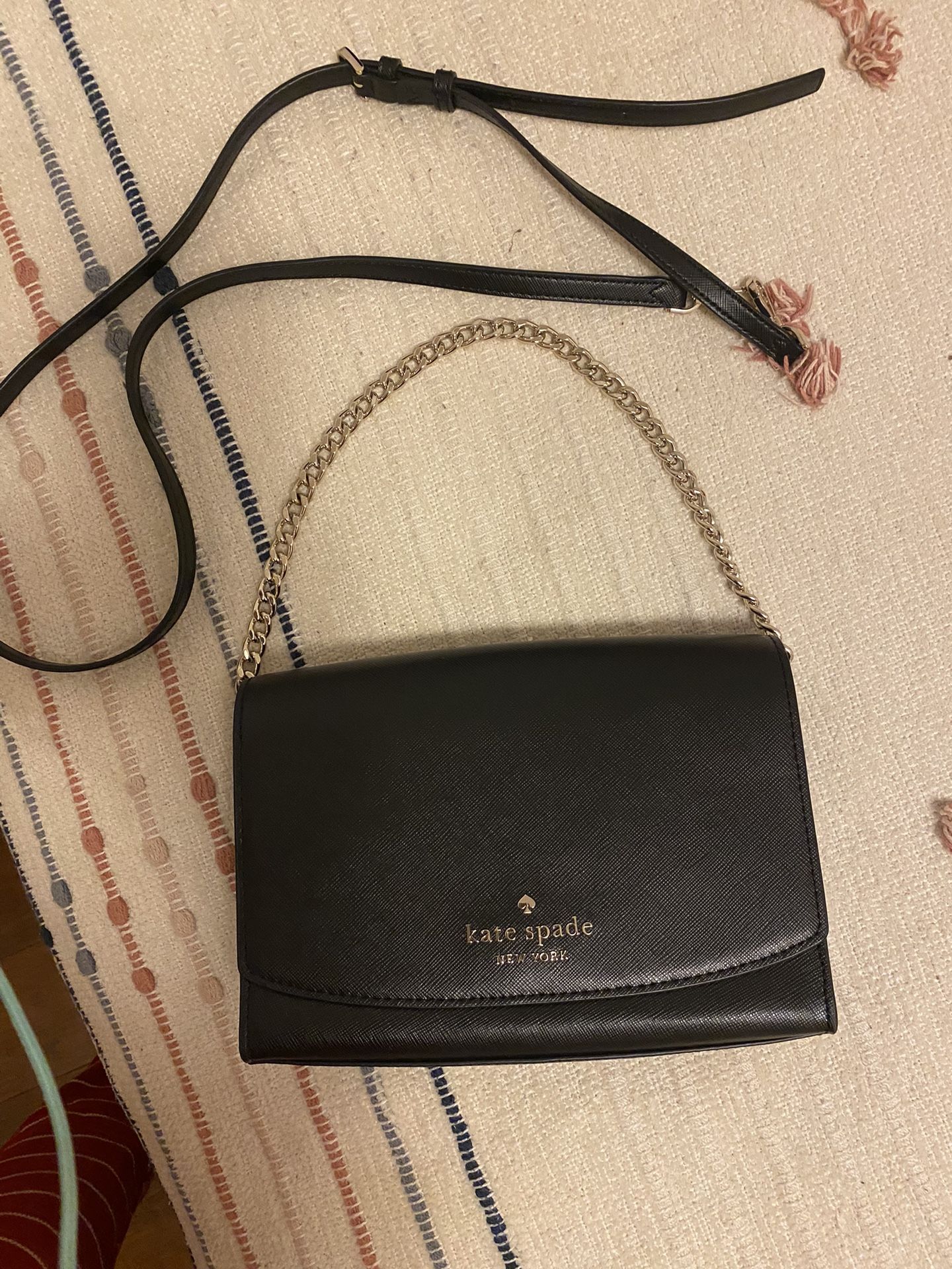 Purses