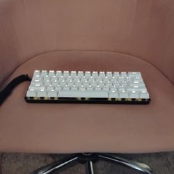 Huntsman Mini Led Flip Tabs