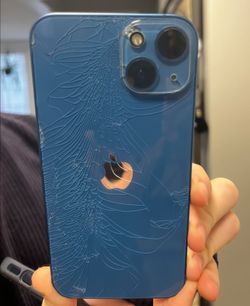 Iphone back glass for sale starting at $69.99