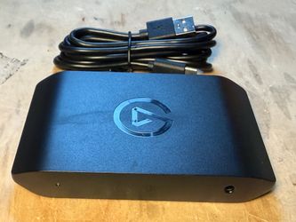 Elgato HD60 X Capture Card - PS5 Xbox