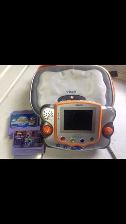 VTECH