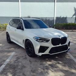2022 Bmw X5 Sdrive 40i