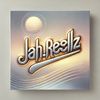 Jah.Resellz
