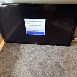 55inch 