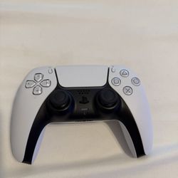 PS5 Controller 