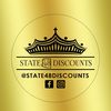 State48Discounts 