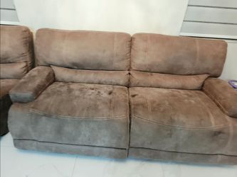 Sectional Sofa