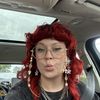 Lydia