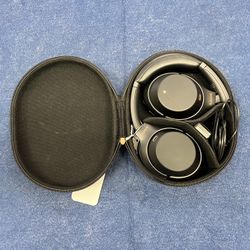 Sony WH-1000XM3 NC Wireless Headphones 