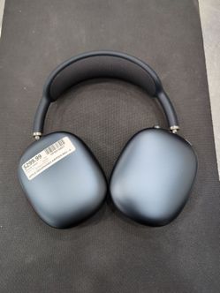 Apple Airpods max