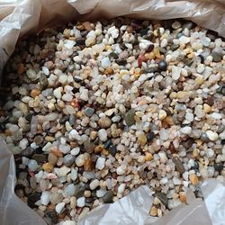 Aquarium Gravel