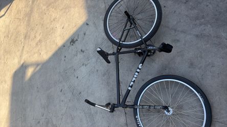 29er street code