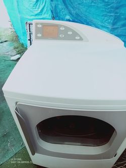 Dryer