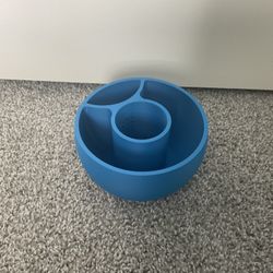 Self Watering Planter