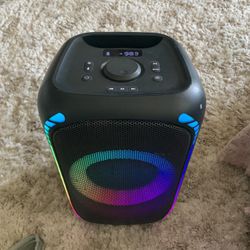 Onn Medium Party Speaker 