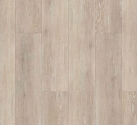 Lifeproof Monaco Oak 22 MIL x 9.06 in. W x 48.03 in. L Click Lock Waterproof Vinyl Plank Flooring