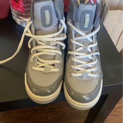 Jordan Shoes