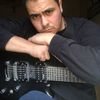 emanuel