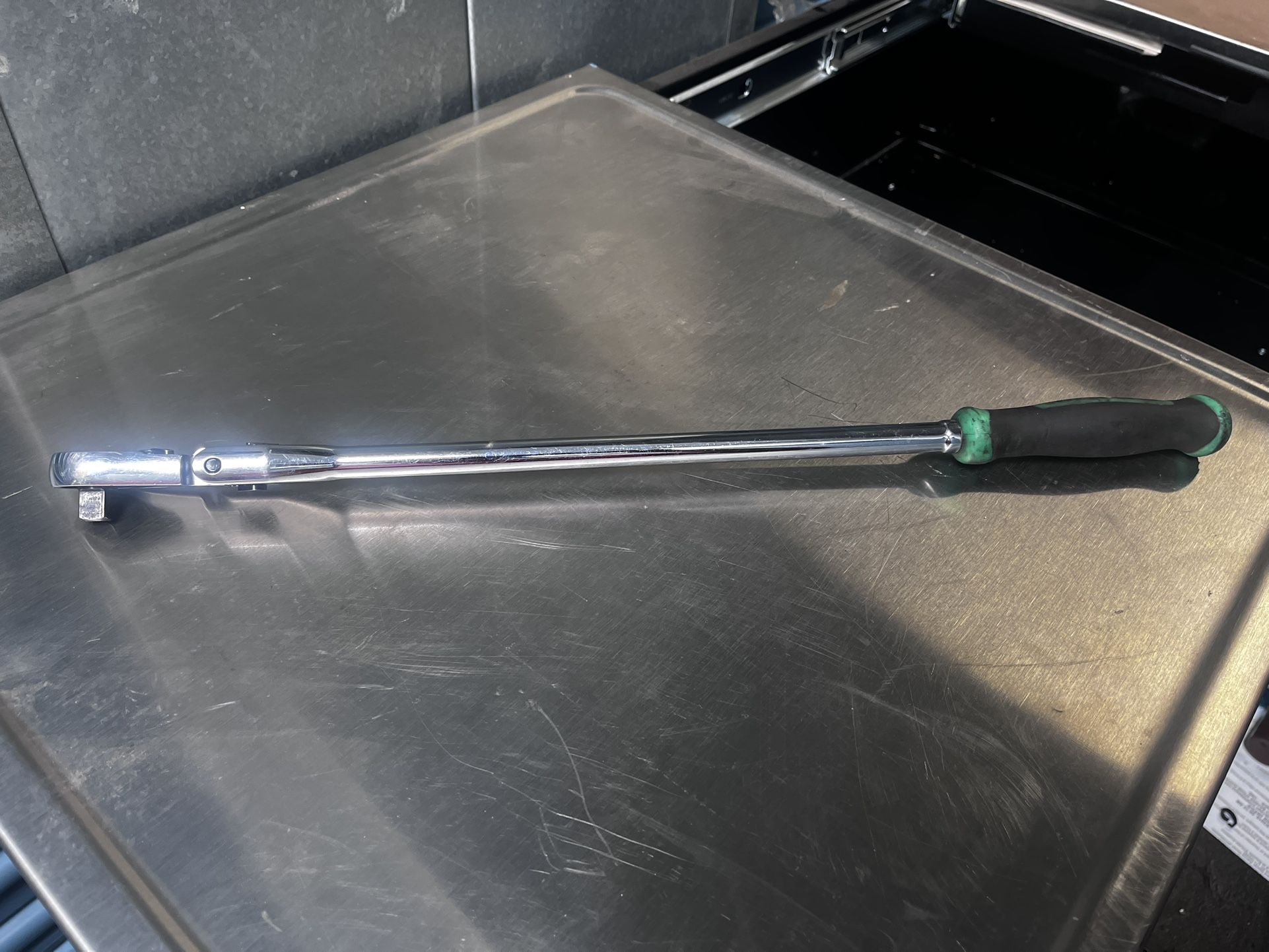 Matco Rachet Swill BFA188LFG