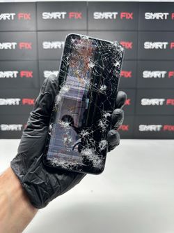Motorola Screen Repair Phoenix | Cracked Display Replacement