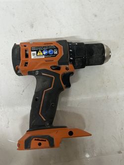 Ridgid R86001 (52301)