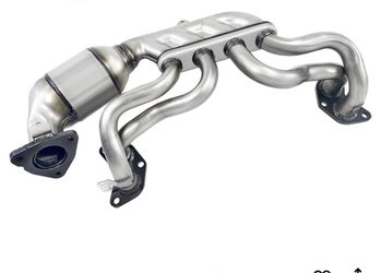 Subaru Forester 2011-2016, Subaru Impreza 2012-2016, Subaru Outback Legacy 2013-2014