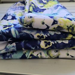 Fabric 