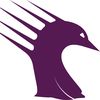 Urban Motion LLC