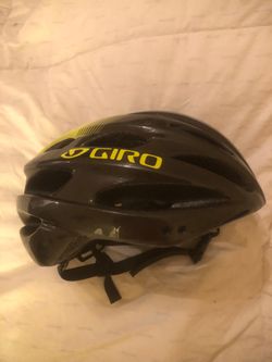 2 BIKE HELMETS, BIKE HELMETS !!!