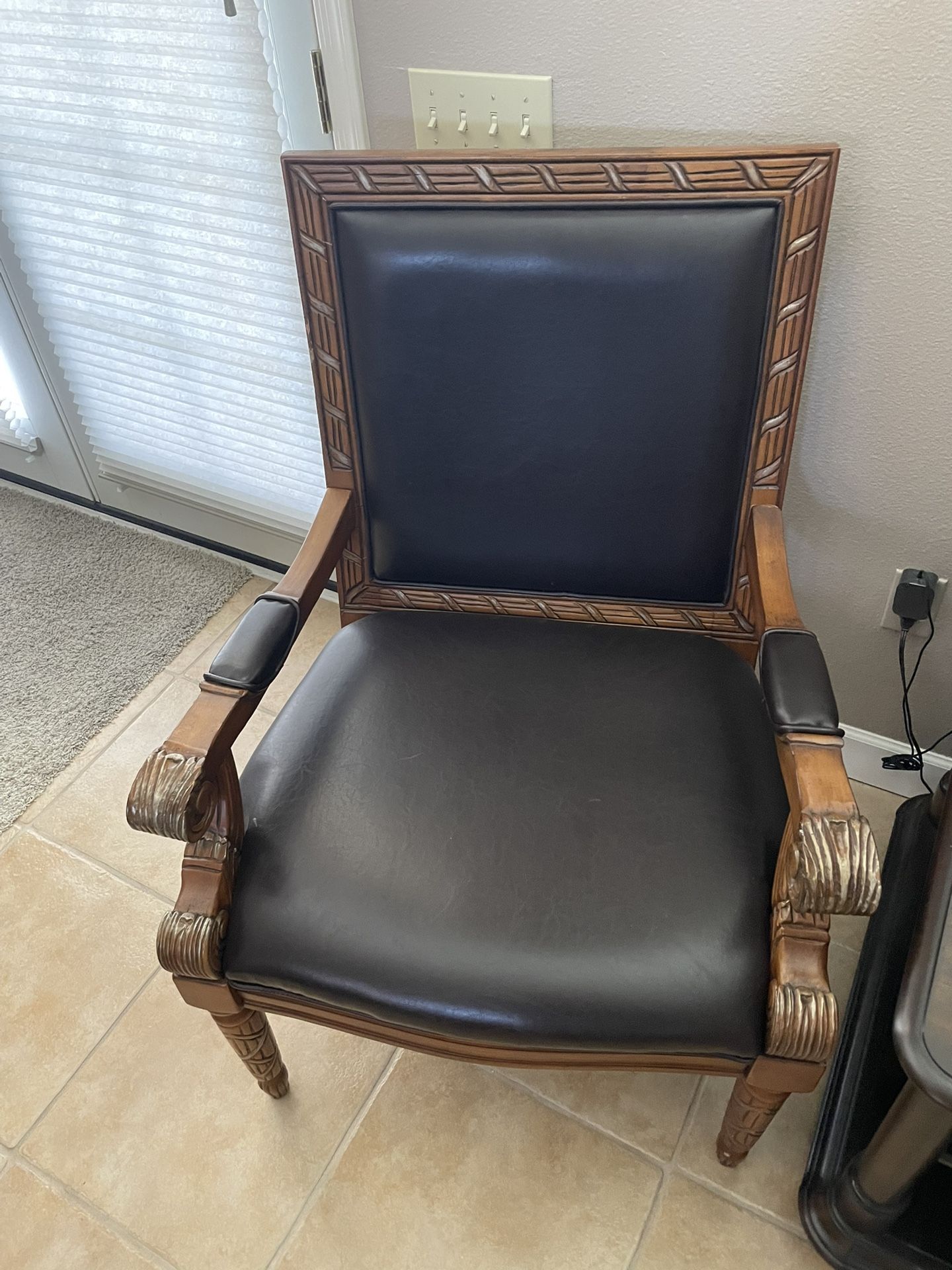 Chair