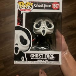 Lmk Which One So We Do A Certain Price