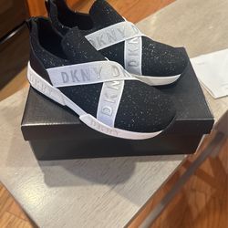 DKNY  New Shoes For Girl